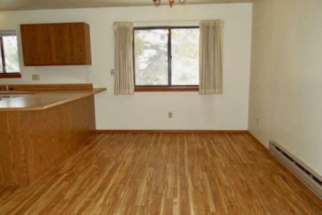 Photo - 1034 Wicks Ln Unit 1034