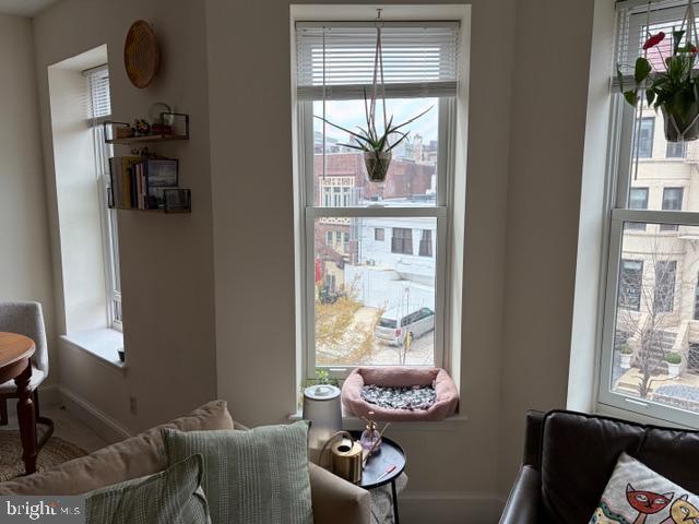 Photo - 1733 20th St NW Unit 302