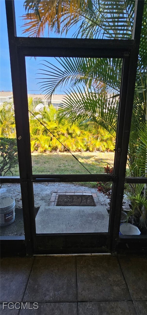 Photo - 1519 Cape Coral Pkwy W Unit 6