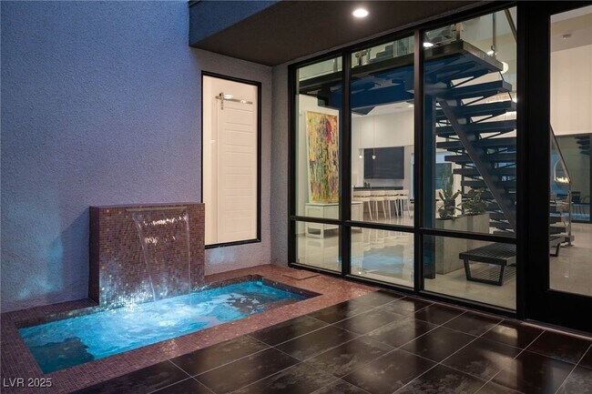 Photo - 10752 Patina Hills Ct