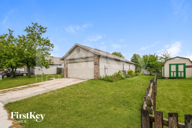 Photo - 5815 Victory Ave