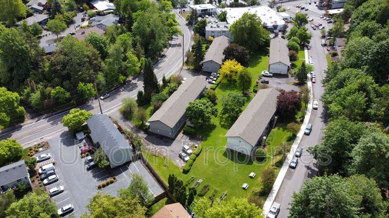 Photo - 1415 SW Custer Dr Unidad A8