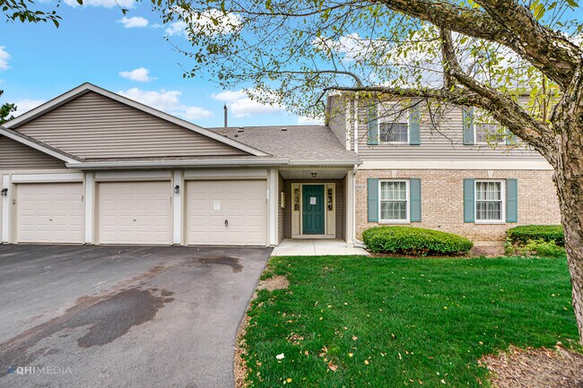 Photo - 1003 Radclyffe Ct Unit C