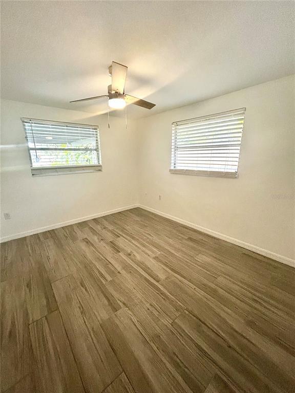 Photo - 2377 Main St