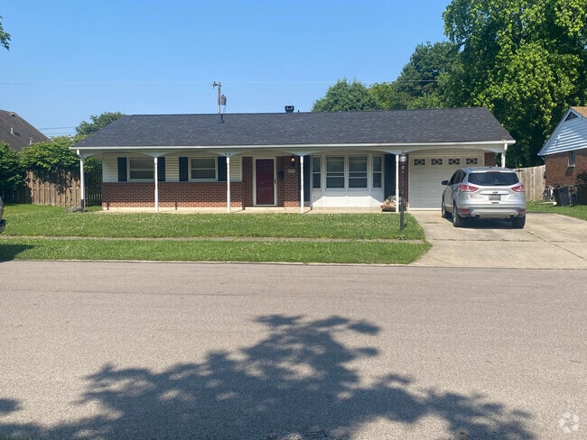Building Photo - 24 Laurelgrove Dr Rental