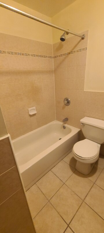 Photo - 146 N Grove St Unit 1