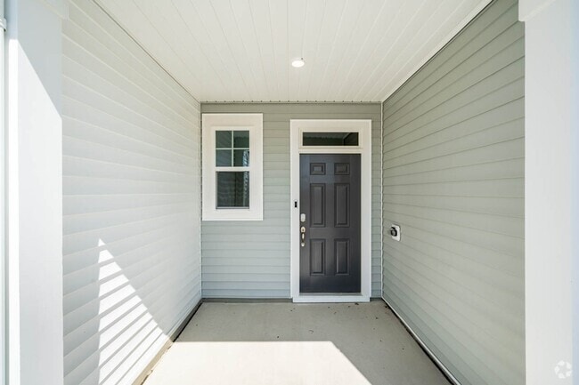 Building Photo - 2051 Caen St Rental