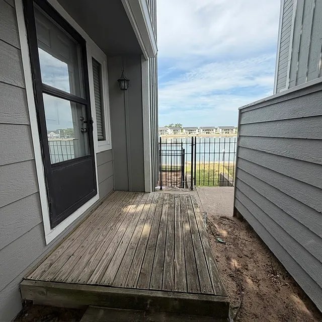 Photo - 1007 N Lakewind St