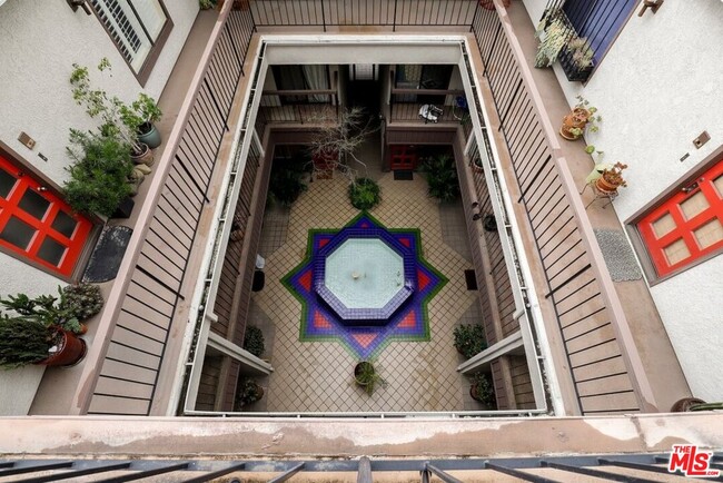 Photo - 848 Lincoln Blvd Unit A