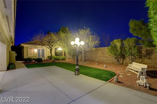 Photo - 10152 Hailey Lynne Rd