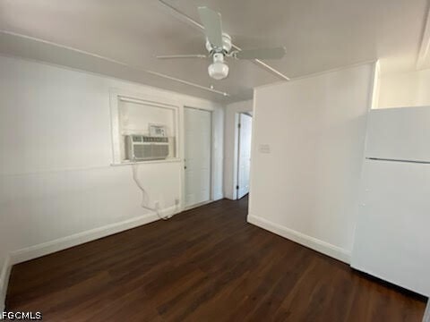 Photo - 717 Burdick Ave