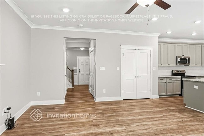 Photo - 150 Habersham Ct