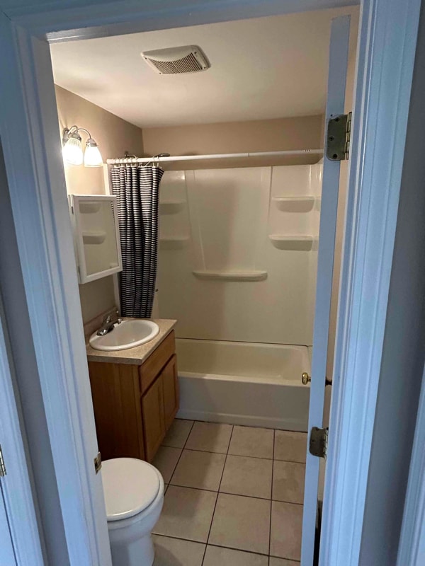 Photo - 198 S Main St Unit 14