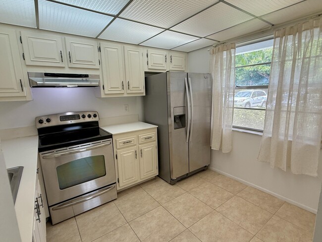 Photo - 4602 Martinique Way Unit A1
