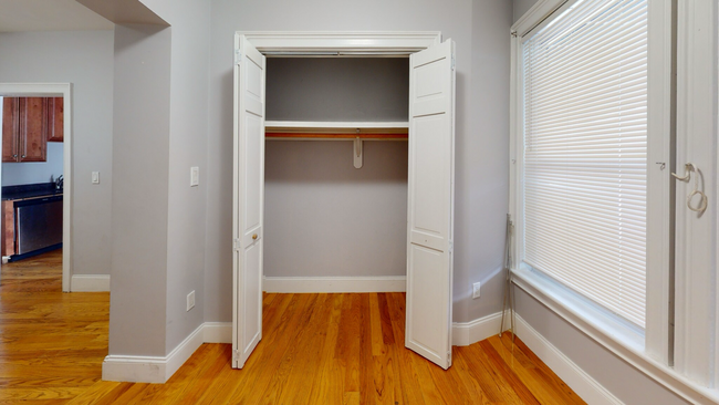 Photo - 9 Chesterton St Apartments Unit 1