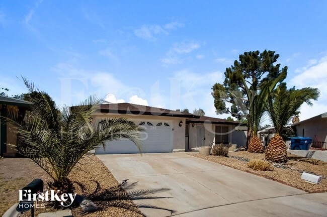 Photo - 227 Autumn Ct