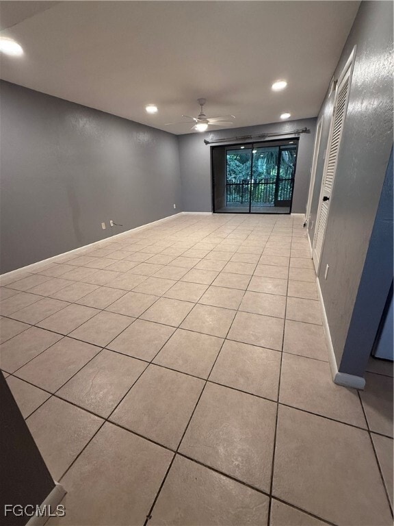 Building Photo - 28100 Pine Haven Way Unit 7 Rental
