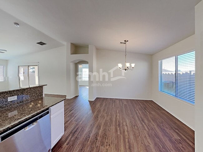 Photo - 12427 N Floating Feather Ln