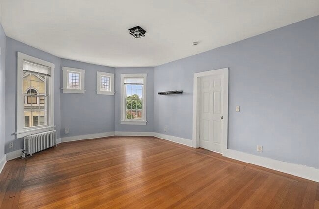 Photo - 83 Court St Unit 2r