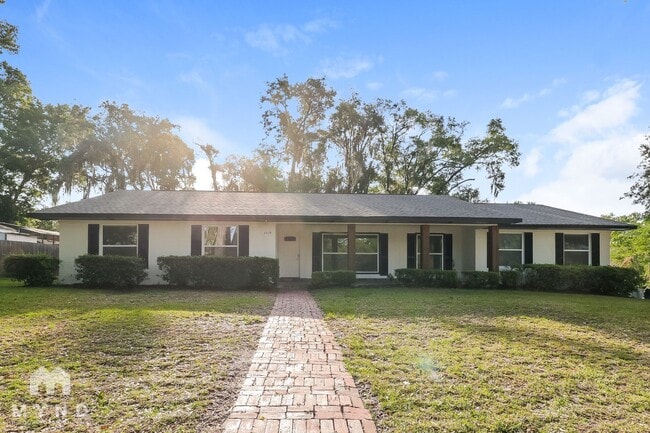 Building Photo - 1519 Stormway Ct Rental