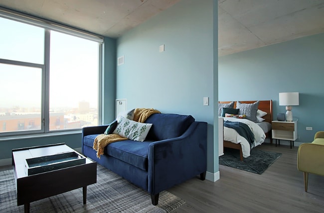 Photo - 712 N Morgan St