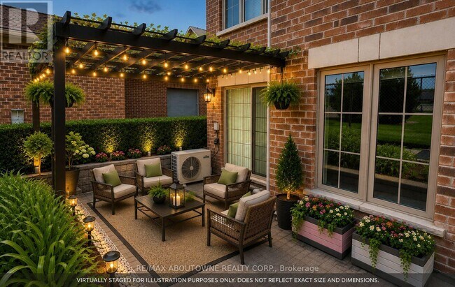 Photo - 2441 Greenwich Dr