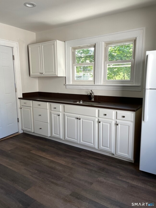 Photo - 183 Lamson St Unit 2