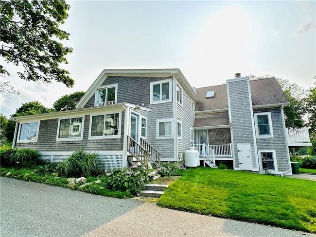 Photo - 7 15th Ave