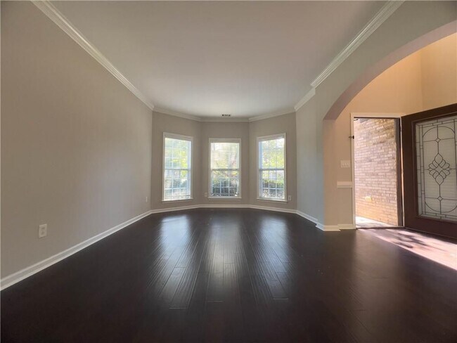 Photo - 3210 Warbler Way