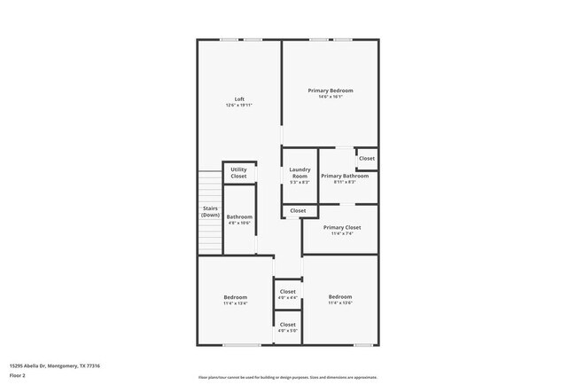 Photo - 15295 Abella Dr