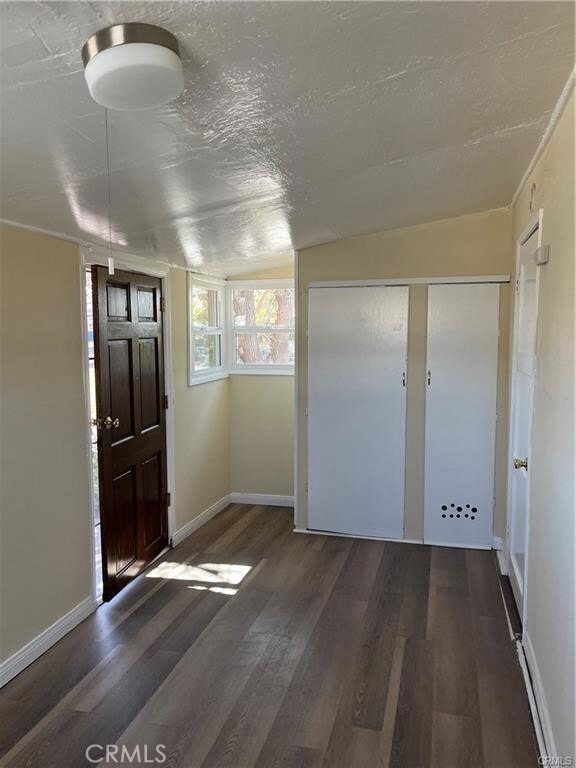 Photo - 261 N K St Casa