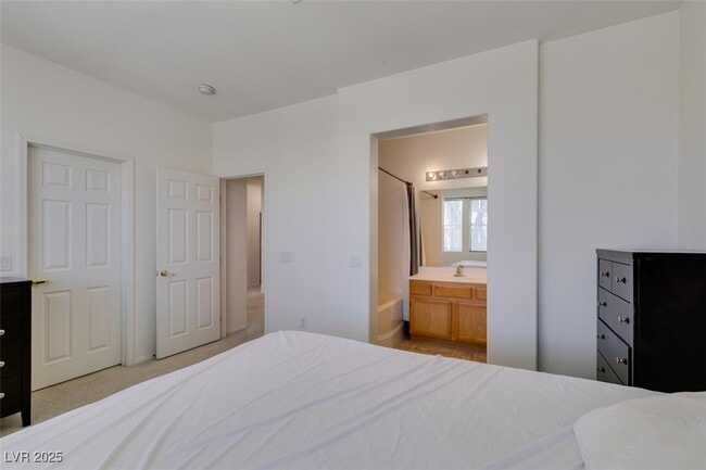 Photo - 10220 Delray Beach Ave Unit 103