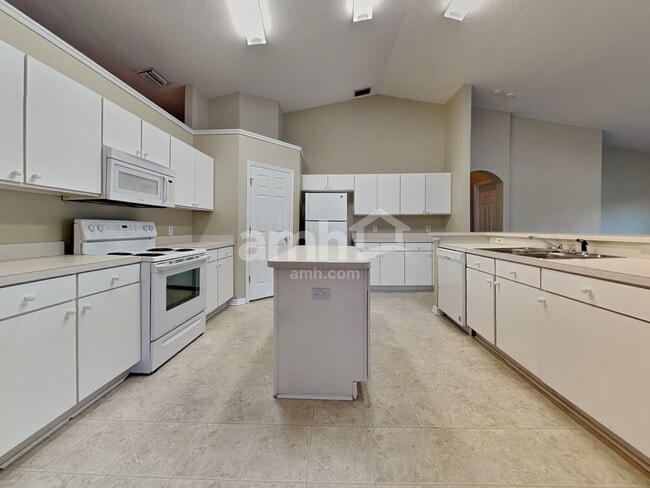 Photo - 5152 New Savannah Cir