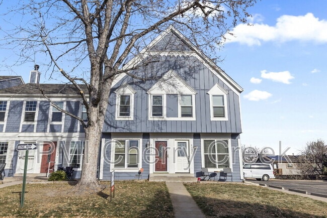 Building Photo - 2228 S Jasper Way