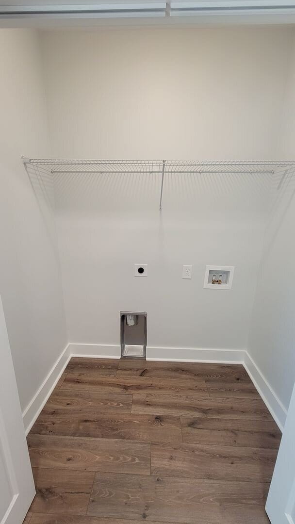 Brand New 3 Bed, 2 Bath Duplex Available Near Downtown Greenville