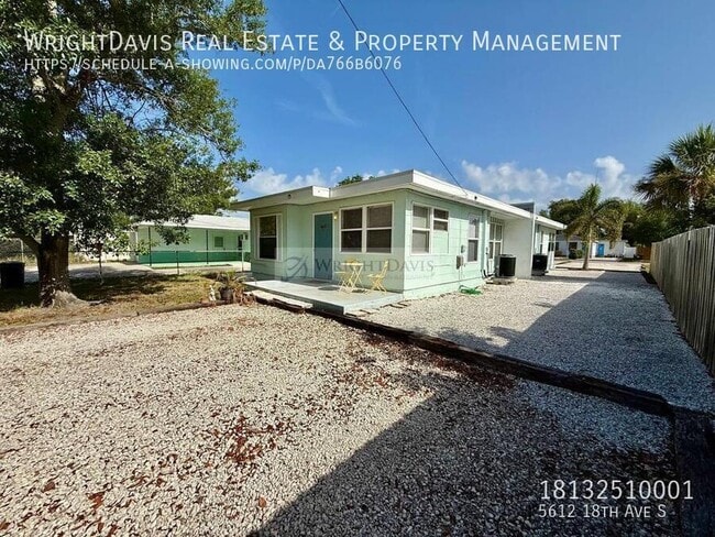 Photo - 5612 18th Ave S