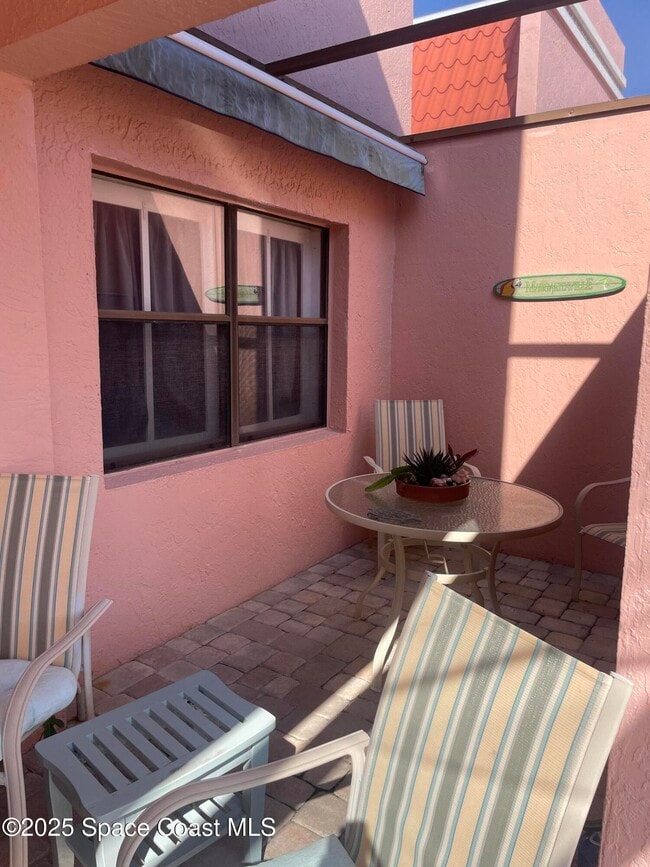 Photo - 748 S Orlando Ave Unit 512