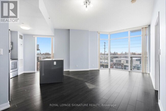 Photo - 5101 Dundas St W Unit 310