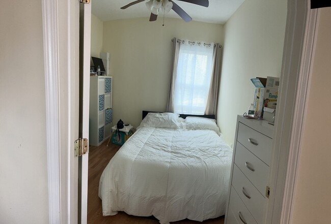Photo - 20 Holbrook Ave Unit 1