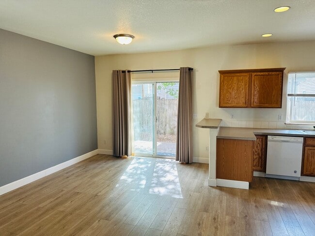 Photo - Charming Home in Terrific Central Location