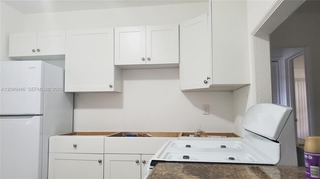 Photo - 905 SW 4th Terrace Unit E