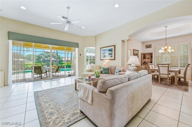 Photo - 2259 Island Cove Cir