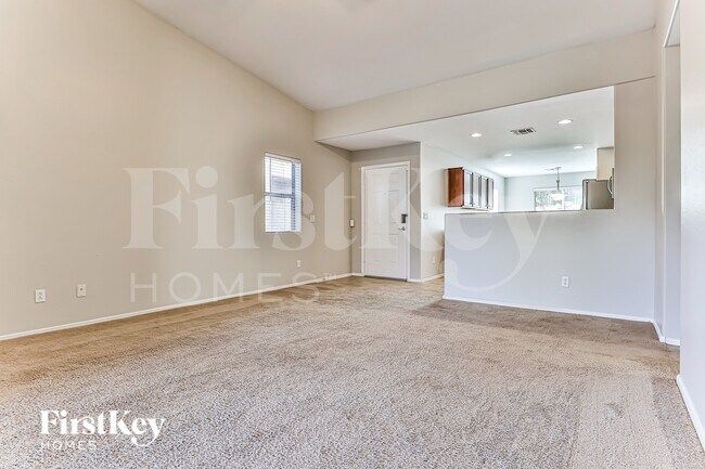 Photo - 2794 W Mira Dr