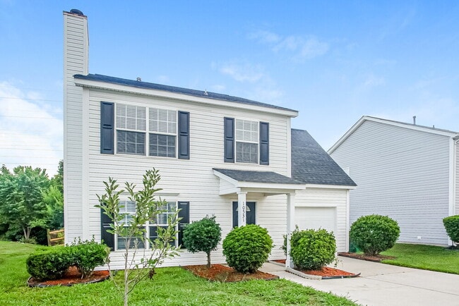 Photo - 10531 Katie Creek Ct