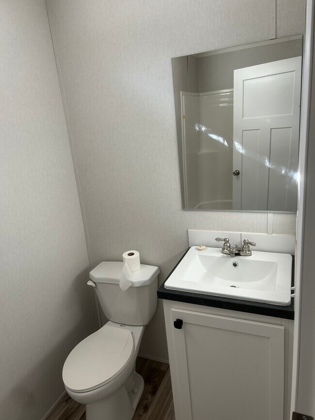 Photo - 28 Justice Ridge Terrace