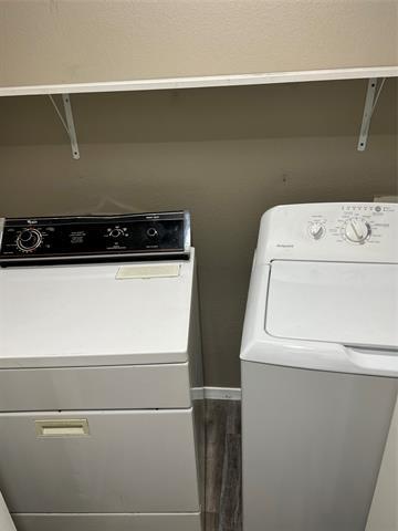 Photo - 2311 Vagas St