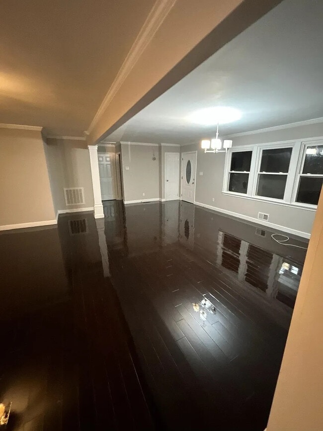 Photo - Room in House on Panthersville Rd