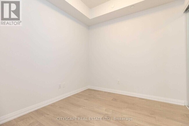 Photo - 7895 Jane St Unit 3508