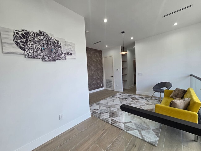 Photo - 1812 Miami Rd Unidad ID1369665P