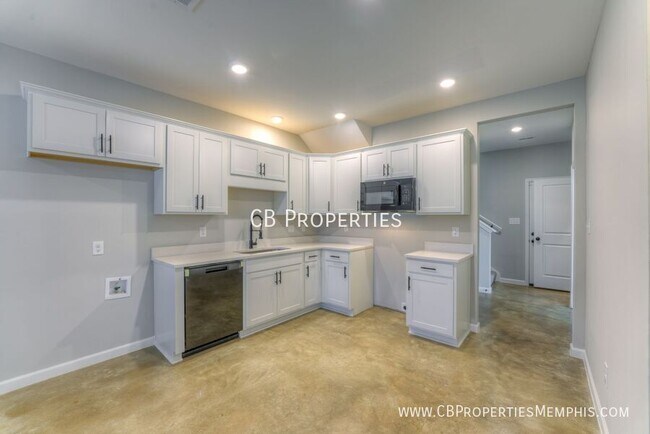 Photo - 650-652 Ayers Street-652 Unit 652